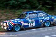 eifel rallye festival 2013