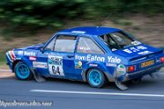 eifel rallye festival 2013