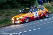 eifel rallye festival 2013