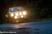 eifel rallye festival 2013