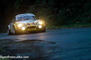 eifel rallye festival 2013