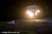 eifel rallye festival 2013