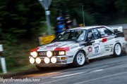 eifel rallye festival 2013