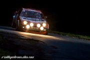 eifel rallye festival 2013