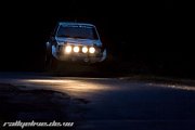 eifel rallye festival 2013