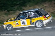 eifel rallye festival 2013