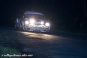 eifel rallye festival 2013