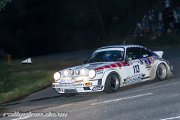 eifel rallye festival 2013