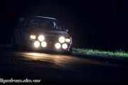 eifel rallye festival 2013