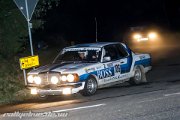 eifel rallye festival 2013