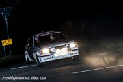 eifel rallye festival 2013