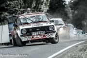 eifel rallye festival 2013