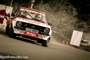 eifel rallye festival 2013