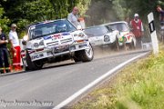 eifel rallye festival 2013