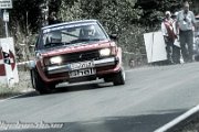 eifel rallye festival 2013