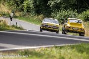 eifel rallye festival 2013