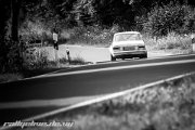 eifel rallye festival 2013