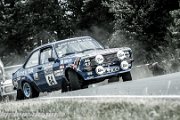 eifel rallye festival 2013