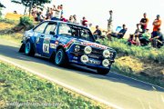 eifel rallye festival 2013