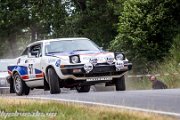 eifel rallye festival 2013