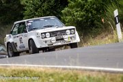 eifel rallye festival 2013