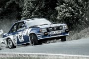 eifel rallye festival 2013