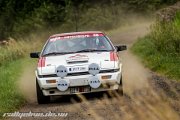 eifel rallye festival 2013