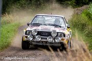 eifel rallye festival 2013