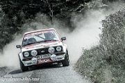 eifel rallye festival 2013