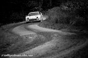 eifel rallye festival 2013