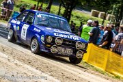 eifel rallye festival 2013