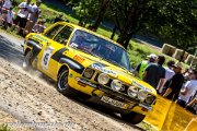 eifel rallye festival 2013