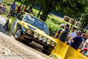 eifel rallye festival 2013