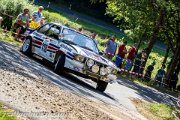 eifel rallye festival 2013