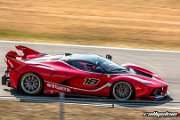 FERRARI RACING DAYS 2016 - HOCKENHEIM - www.rallyelive.com : motorsport sport rally rallye photography smk rallyelive.com rallyelive racing sascha kraeger smk-photography