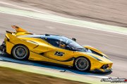 FERRARI RACING DAYS 2016 - HOCKENHEIM - www.rallyelive.com : motorsport sport rally rallye photography smk rallyelive.com rallyelive racing sascha kraeger smk-photography