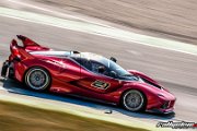 FERRARI RACING DAYS 2016 - HOCKENHEIM - www.rallyelive.com : motorsport sport rally rallye photography smk rallyelive.com rallyelive racing sascha kraeger smk-photography