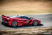 FERRARI RACING DAYS 2016 - HOCKENHEIM - www.rallyelive.com : motorsport sport rally rallye photography smk rallyelive.com rallyelive racing sascha kraeger smk-photography