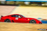 FERRARI RACING DAYS 2016 - HOCKENHEIM - www.rallyelive.com : motorsport sport rally rallye photography smk rallyelive.com rallyelive racing sascha kraeger smk-photography