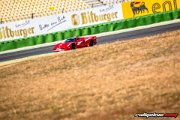 FERRARI RACING DAYS 2016 - HOCKENHEIM - www.rallyelive.com : motorsport sport rally rallye photography smk rallyelive.com rallyelive racing sascha kraeger smk-photography