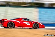 FERRARI RACING DAYS 2016 - HOCKENHEIM - www.rallyelive.com : motorsport sport rally rallye photography smk rallyelive.com rallyelive racing sascha kraeger smk-photography