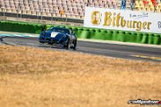 FERRARI RACING DAYS 2016 - HOCKENHEIM - www.rallyelive.com : motorsport sport rally rallye photography smk rallyelive.com rallyelive racing sascha kraeger smk-photography