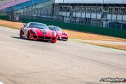 FERRARI RACING DAYS 2016 - HOCKENHEIM - www.rallyelive.com : motorsport sport rally rallye photography smk rallyelive.com rallyelive racing sascha kraeger smk-photography