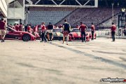 FERRARI RACING DAYS 2016 - HOCKENHEIM - www.rallyelive.com : motorsport sport rally rallye photography smk rallyelive.com rallyelive racing sascha kraeger smk-photography