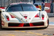 FERRARI RACING DAYS 2016 - HOCKENHEIM - www.rallyelive.com : motorsport sport rally rallye photography smk rallyelive.com rallyelive racing sascha kraeger smk-photography