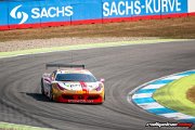 FERRARI RACING DAYS 2016 - HOCKENHEIM - www.rallyelive.com : motorsport sport rally rallye photography smk rallyelive.com rallyelive racing sascha kraeger smk-photography