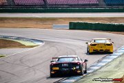 FERRARI RACING DAYS 2016 - HOCKENHEIM - www.rallyelive.com : motorsport sport rally rallye photography smk rallyelive.com rallyelive racing sascha kraeger smk-photography