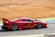 FERRARI RACING DAYS 2016 - HOCKENHEIM - www.rallyelive.com : motorsport sport rally rallye photography smk rallyelive.com rallyelive racing sascha kraeger smk-photography