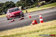 flugplatz-slalom-msc-mainz-finthenl-2014-rallyelive.com-7653.jpg