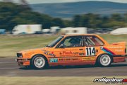 flugplatz-slalom-msc-mainz-finthenl-2014-rallyelive.com-7665.jpg